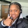 keiracooper26